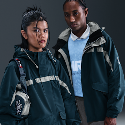 M+NRG+MRS+SKI+PARKA.png